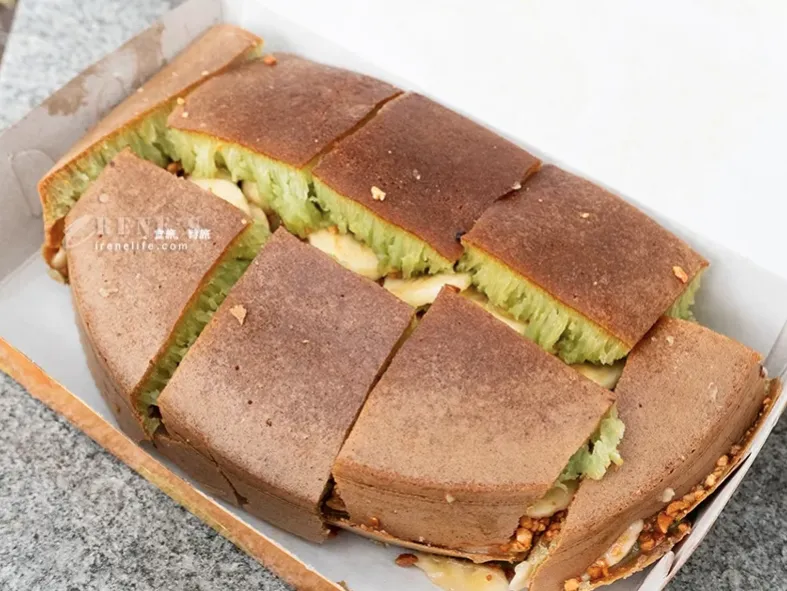 kham-pha-am-thuc-indonesia-tai-wow-haha-moon-cake-dac-san-doc-dao-gan-trung-tam-thanh-pho-ho-chi-minh