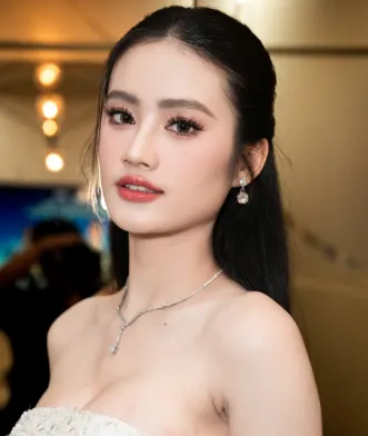 kubet